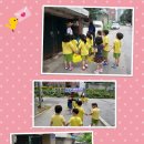 청평5리 마을회관 이미지