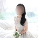 제이엠드레스 이미지