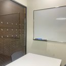 작심스페이스 이미지