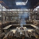 춘천대첩기념 평화공 | 춘천 닭갈비, 춘천 감자밭 방문 후기