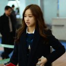 옥헤어모드