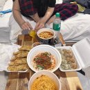 호텔발라스 이미지