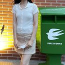 엘로ello 이미지
