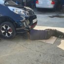 창조카센타 이미지