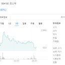 수성에이엠씨 이미지