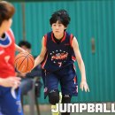 성남수정초등학교 이미지