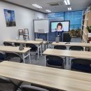 관상학&수상학 이미지