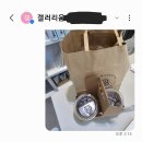 더팰리스공인중개사사무소 이미지