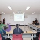 지방도341호 이미지