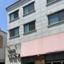 입암 | 청라 맛집 양양 입암 막국수, 비빔·들기름 막국수 내돈내산 후기!