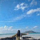 골프이야기 이미지