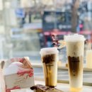 디저트39 이미지