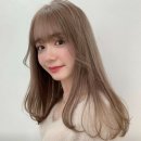 세븐일레븐대구동성로스타점 | 감각적이고 트렌디한 스타일로 입소문이 자자한 동성로미용실 이쁘다헤어 대구 동성로스타점