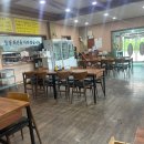 지장산칡냉면 이미지