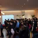 (주)스타비젼 이미지