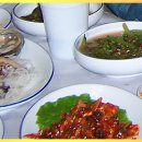 명동식당 이미지