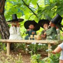 이안초등학교 이미지