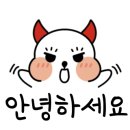 숨쉬는빵 네이버블로그
