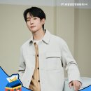 명예심사위원.. 울핸님💕 이미지