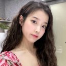 헤어살롱 예나 | 2025 여름 인기 헤어스타일 아이유머리 아이유히피펌...손질쉬운머리 추천 부천미용실 살롱더샹델 예나실장