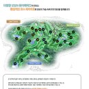 라헨느레이크
