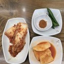 토부리병천순대 - 당진시 송악로 15 | 인천 순대 곱창전골 맛집 '병천 토부리 순대 작전점' 내돈내산 후기 / 계산동 회식장소 추천