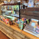 부림펜션 이미지