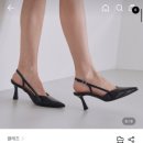 떠블유티앤