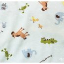 원단양농장 이미지