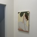 수원-1186 | 라벨라 에스테틱 수원광교점 피부 고민 제대로 케어받은 후기