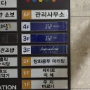 티엔피주 이미지
