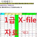 미국, 유럽급등시킨 유로정상회의 합의내용에 대해서 이미지