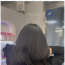 시월헤어 이미지