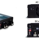 (주)에버넷 이미지