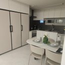 시민공원역 이미지