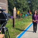 용안광장마트 이미지