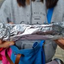 부자김밥전문 이미지