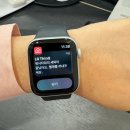 수원-0428 | 20240415-0428