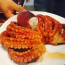 써니포차 이미지