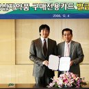 청십자약국 이미지