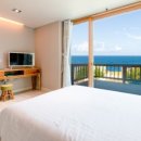 씨엔스타 이미지