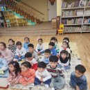 치카왕자와 충치마왕 인형극🦷 이미지