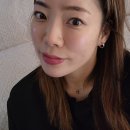 도구로9길 15 | [공지] 금천구 가산디지털단지 바다브로우 자연스러운 애교살반영구 후기｜애교살잘하는곳