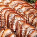 족발야시장춘천 네이버블로그