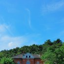 역사문화전문가 코스 | 타임머신을 타고 떠난 목포 근대역사문화거리 도보 코스 여행 후기!