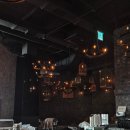 카페큐(Q) | [부산 서면 삼정타워 카페] 베이커스룸 큐라운지 후기｜분위기 좋은 디저트 카페 추천