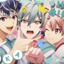 린파스타 이미지