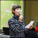 늘사랑요양원 이미지