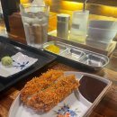 인계동 1028 | 병점 혼밥하기 좋은 진안동 라멘 맛집 구멘 신메뉴 냉라멘 내돈내산 솔직후기
