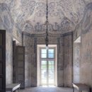 MUSEE뮤제 이미지